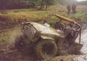 Click this picture to proceed